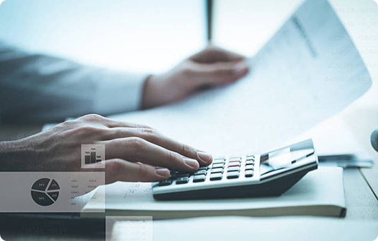 企航寶（北京）科技服務有限公司